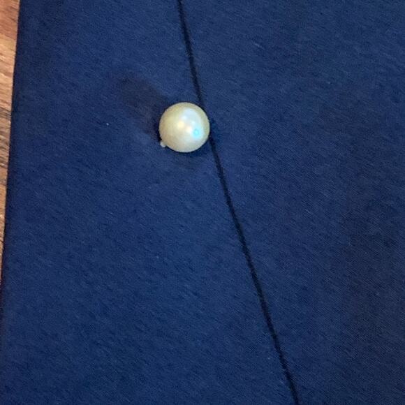 Snoopy and Woodstock men’s golf Peanut’s tie - Picture 3 of 11